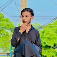 saifullahmughal730