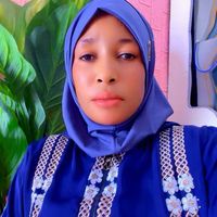 mariamajalloh3954