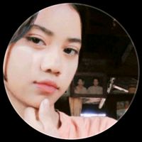 မူရင်းအသံ - သဲ