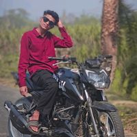 rana.islam7102