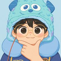 เสียงต้นฉบับ - AofJunior.🐶