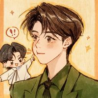 nhạc nền - LiangXi Mãi Keo🐟🐶