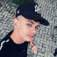 murillors_35