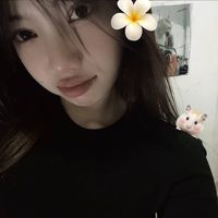 nameshe02