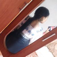 stef_dc2003