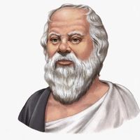 socrates._67