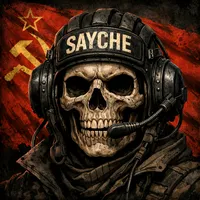 original sound - sayche_