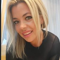 marycollins28