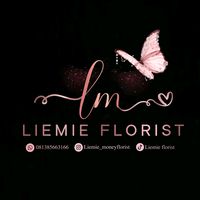 liemie66