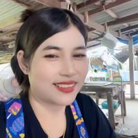 nongg_namo