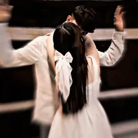 original sound - 5504906567a