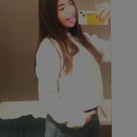 livietta_spamm