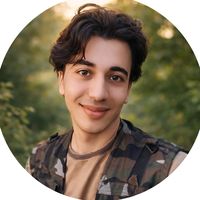 ruhullh.yaqoobi
