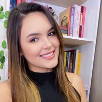 isadoracmramos_