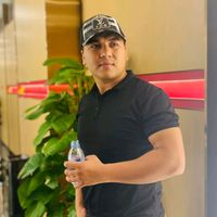shambhu.shrestha35