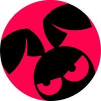 sonido original - CrazyBunnies TV 🐰