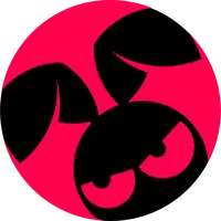 original sound - crazybunniestv.pe