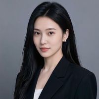 sylviawu322