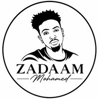 zadaam.77