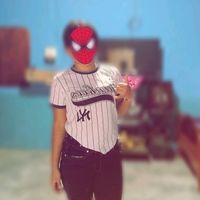 elimartin016