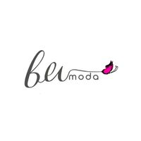 beumoda