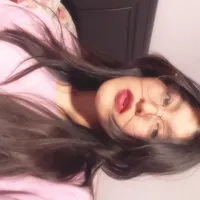 original sound - .elizabeth_2002