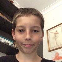 beautifulbellend
