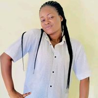 danssou.estelle