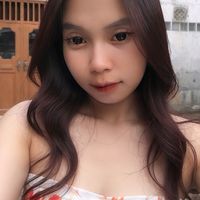 dinalrnsyaa_