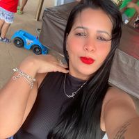 adrianaryanalima1