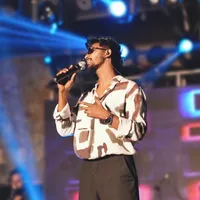 original sound - sathiragsamarakoon