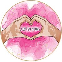 copley_store