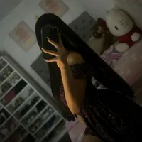 yo..