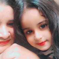 khala..bhanji
