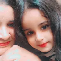 original sound - khala..bhanji