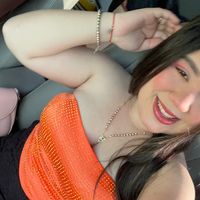 mariangeldare