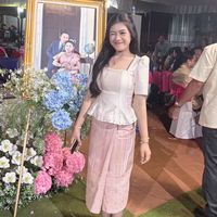 phouttawanh