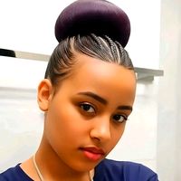 _com_fatma1