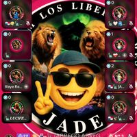 jade....jade...jade