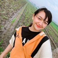 suara asli - edhisikki123_real