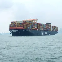 original sound - userthura555659577056