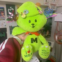 mizuki_mga6030