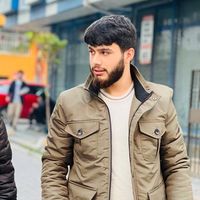 bachi_raees_