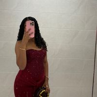 12hawoa