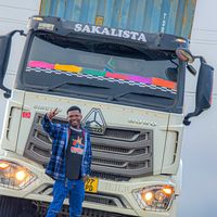 janjarotruckdriver5