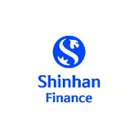 nhạc nền - Shinhan Finance