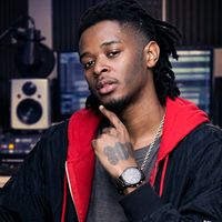 original sound