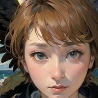 오리지널 사운드 - 네네