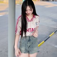 bam_0903s