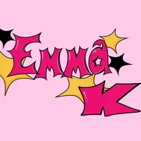 original sound - emma____k